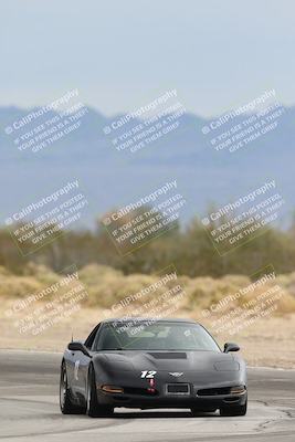 media/Nov-22-2025-Speed Ventures (Sat) [[a198746dab]]/5-Black Group/Session 1 (Turn 10)/